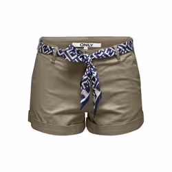 Short femme Only Evelyn