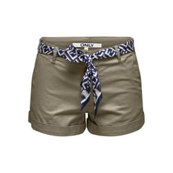 Short femme Only Evelyn