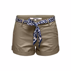 Short femme Only Evelyn - XL