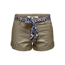 Short femme Only Evelyn - XL