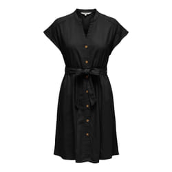 Robe chemise femme Only Caro