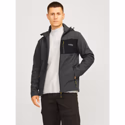 Jack & Jones 12259615_2042.62, L, Manches longues, 1 pièce(s)