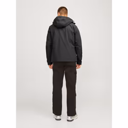 Jack & Jones 12259615_2042.62 blouson et veste