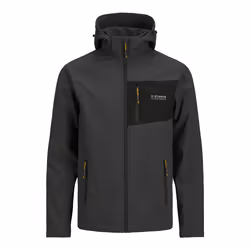 Jack & Jones 12259615_2042.62 blouson et veste