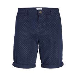Short imprimé Jack & Jones Bowie
