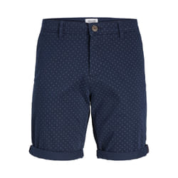 Short imprimé Jack & Jones Bowie