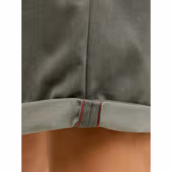 Jack & Jones 12230336_1926_XXL short Chino Unisexe Vert - Vue supplémentaire 6