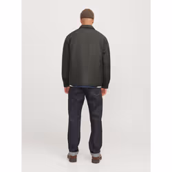 Jack & Jones 12252269_197.41 blouson et veste