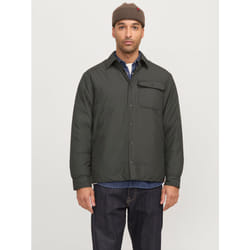 Jack & Jones 12252269_197.63 blouson et veste