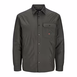 Jack & Jones 12252269_197.63 blouson et veste