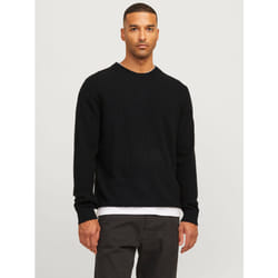 Jack & Jones 12257854_2161.63 tricot