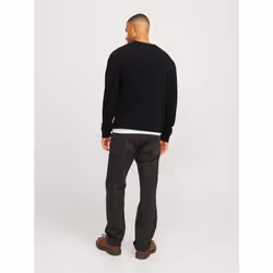 Jack & Jones 12257854_2161.63 tricot