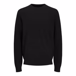 Jack & Jones 12257854_2161.63 tricot