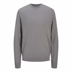 Jack & Jones 12257854_8543.41 tricot