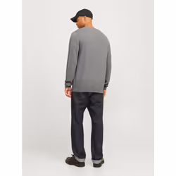 Jack & Jones 12257854_8543.65 tricot