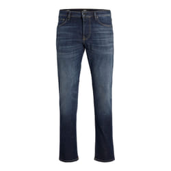 Jeans Jack & Jones Comfort Royal RE 763