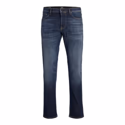 Jeans Jack & Jones Comfort Royal RE 763