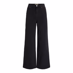 Jeans large femme Jack & Jones Tokyo C6145