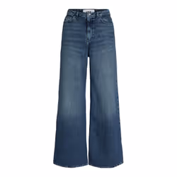 Jeans large femme Jack & Jones Tokyo R6129