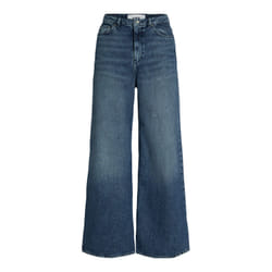Jeans large femme Jack & Jones Tokyo R6129