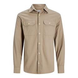 Surchemise Jack & Jones Darren