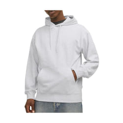 Sweatshirt à capuche Jack & Jones Charge