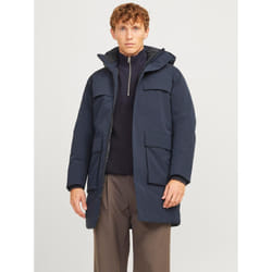 Jack & Jones 12259459_1318.62 blouson et veste