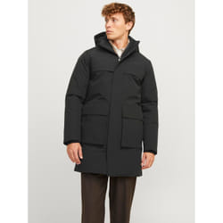 Jack & Jones 12259459_2161.59 blouson et veste