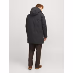Jack & Jones 12259459_2161.59 blouson et veste