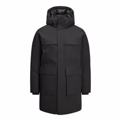 Jack & Jones 12259459_2161.59 blouson et veste