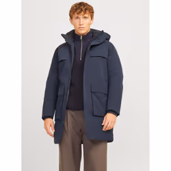 Jack & Jones 12259459_1318.60, S, Manches longues, 1 pièce(s)