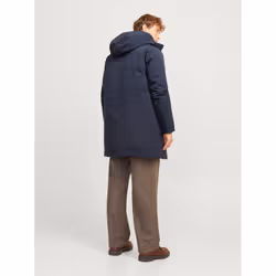 Jack & Jones 12259459_1318.63 blouson et veste
