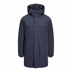 Jack & Jones 12259459_1318.63 blouson et veste
