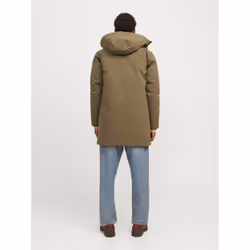 Jack & Jones 12259459_4681.60 blouson et veste