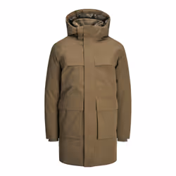 Jack & Jones 12259459_4681.60 blouson et veste