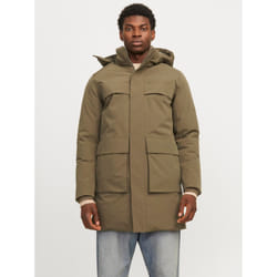 Jack & Jones 12259459_4681.63 blouson et veste