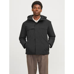 Jack & Jones 12259457_2161.60 blouson et veste