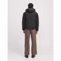 Jack & Jones 12259457_2161.60 blouson et veste