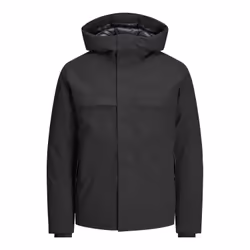 Jack & Jones 12259457_2161.60 blouson et veste