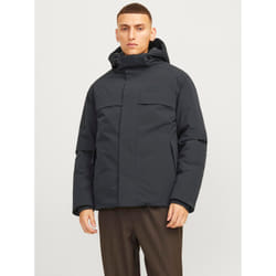 Jack & Jones 12259457_1318.60 blouson et veste