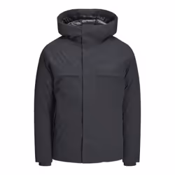 Jack & Jones 12259457_1318.60 blouson et veste