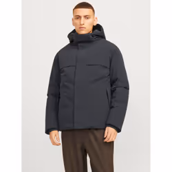 Jack & Jones 12259457_1318.63, XL, Manches longues, 1 pièce(s)