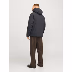 Jack & Jones 12259457_1318.63 blouson et veste