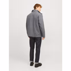 Jack & Jones 12259033_2384.62 blouson et veste