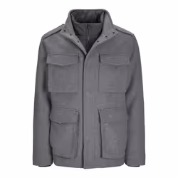 Jack & Jones 12259033_2384.62 blouson et veste
