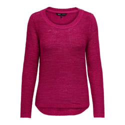 Pull femme Only Geena XO