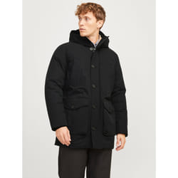 Jack & Jones 12259397_2161.60 blouson et veste