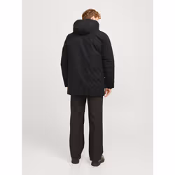 Jack & Jones 12259397_2161.60 blouson et veste