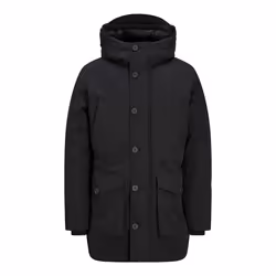 Jack & Jones 12259397_2161.60 blouson et veste