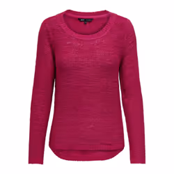 Pull femme Only Geena XO